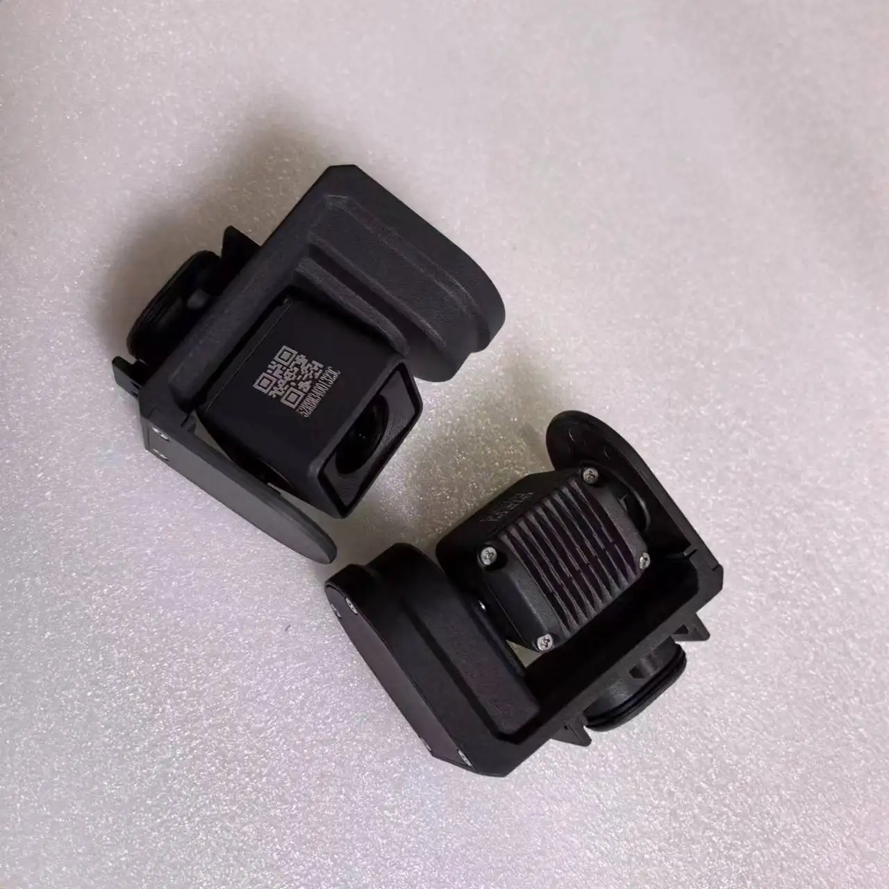 T40 T20P FPV module For dji Agriculture Agras Drone Repair Repair parts UAV parts maintenance accessories
