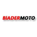 Blader Moto Store