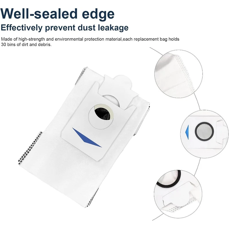 Slide image 2b36ecbc27be4ab388700f3a8fa3ac47