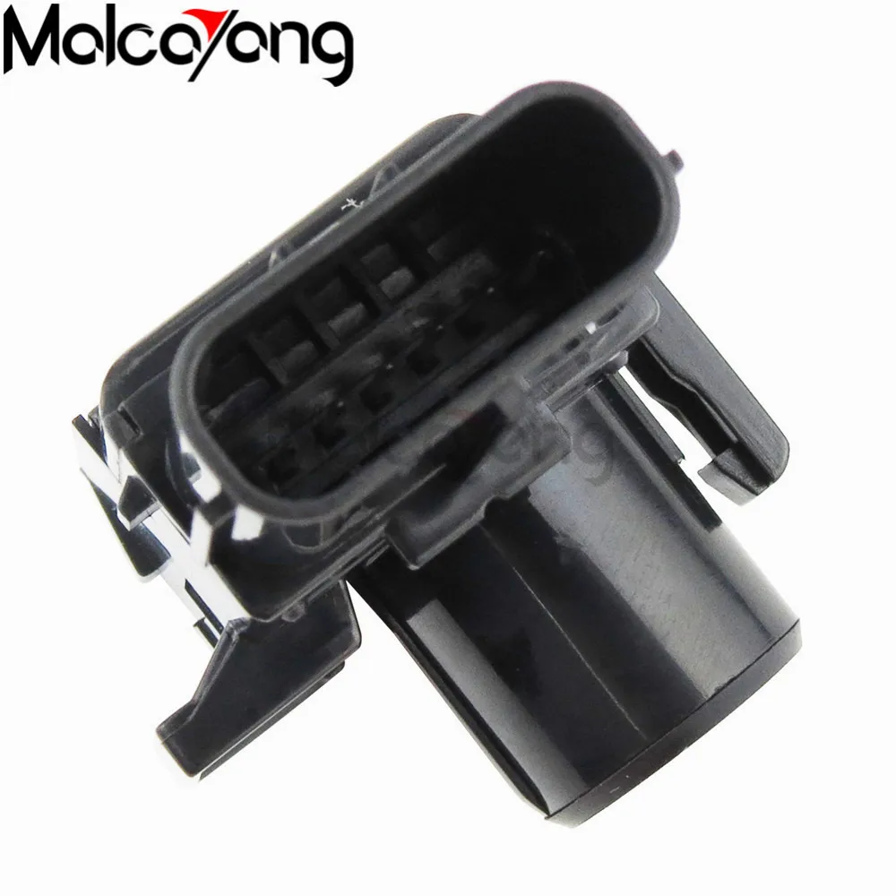 PDC car parking sensor For Toyota Camry Corolla Tundra Lexus RX350 89341-48010 8934148010 parking sensor kit led parking sensor kit parking sensor car led parking sensor