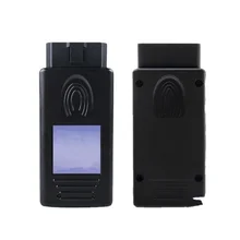 

Brand New BMW Scanner 1.4.0 Ftdi Chip Obd Usb Multi-function Diagnostic Interface Without Lock Version 1.4