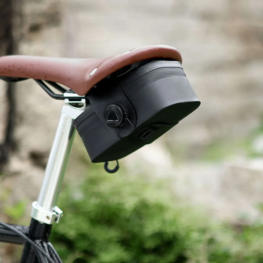 Slide image 48976231946e4619a434bee34ab88c48