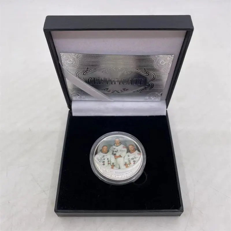 Se42088c7e06245dbb0e6c7e0ca32a