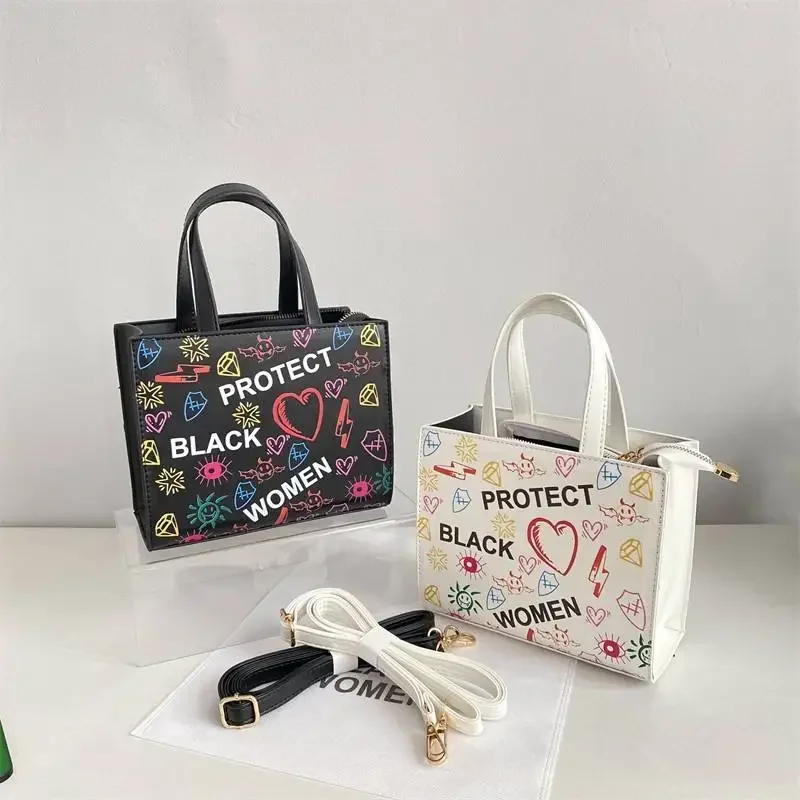 Graffiti Bags, Shop The Largest Collection