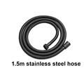 Black Hose