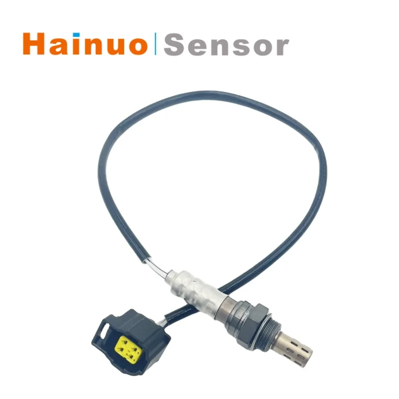 omia085f20lea0040970