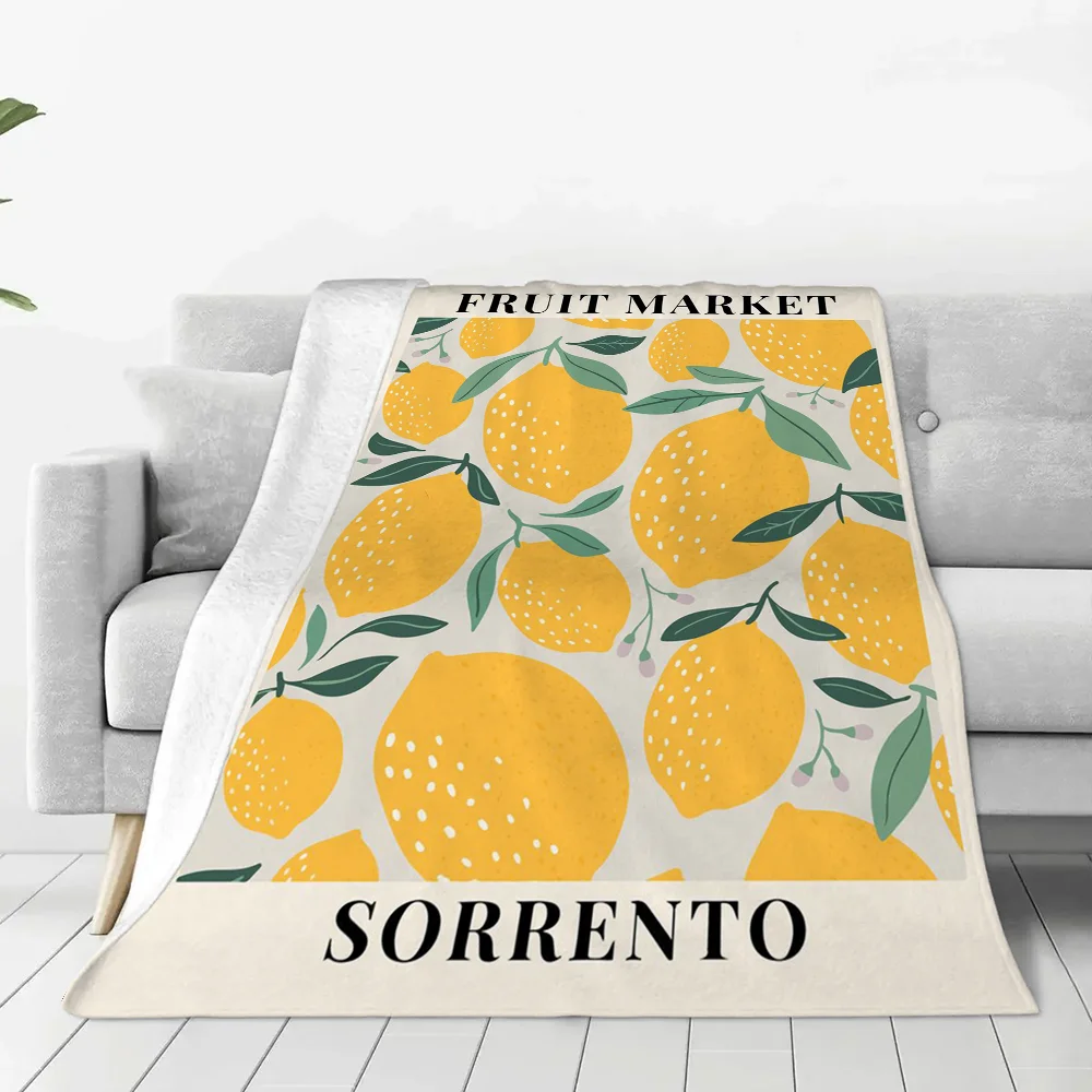 �� ���� �ҷ��� ���� �е� ���, ǫ���� Ǫī �÷���, Txt ���� ���� Ŀ��, ���� ��Ʈ, ���� ��ε�, �ܿ�� �β��� ���