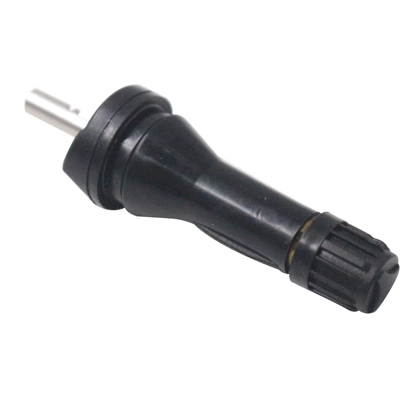YPQZ015 ǰ ڵ 4  ο Ÿ̾ з  TPMS  Ʈ  TPMS Ÿ̾ , 40700-4CB0B