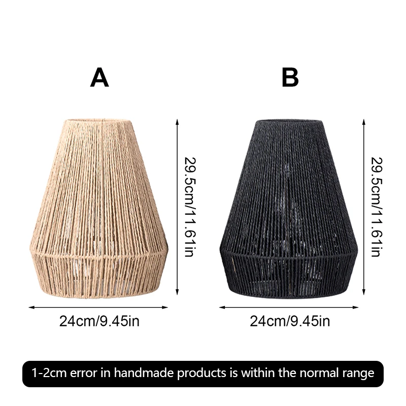 Slide image 1527de76ce0542908099d3760df7a025