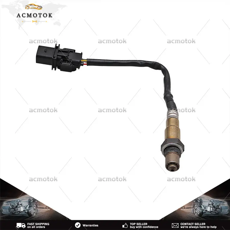 Ծ XF  , O2  , 2.0L-L4 2012-2015, C2D24922, ǰ