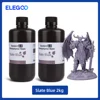 azul-ardosia-2kg