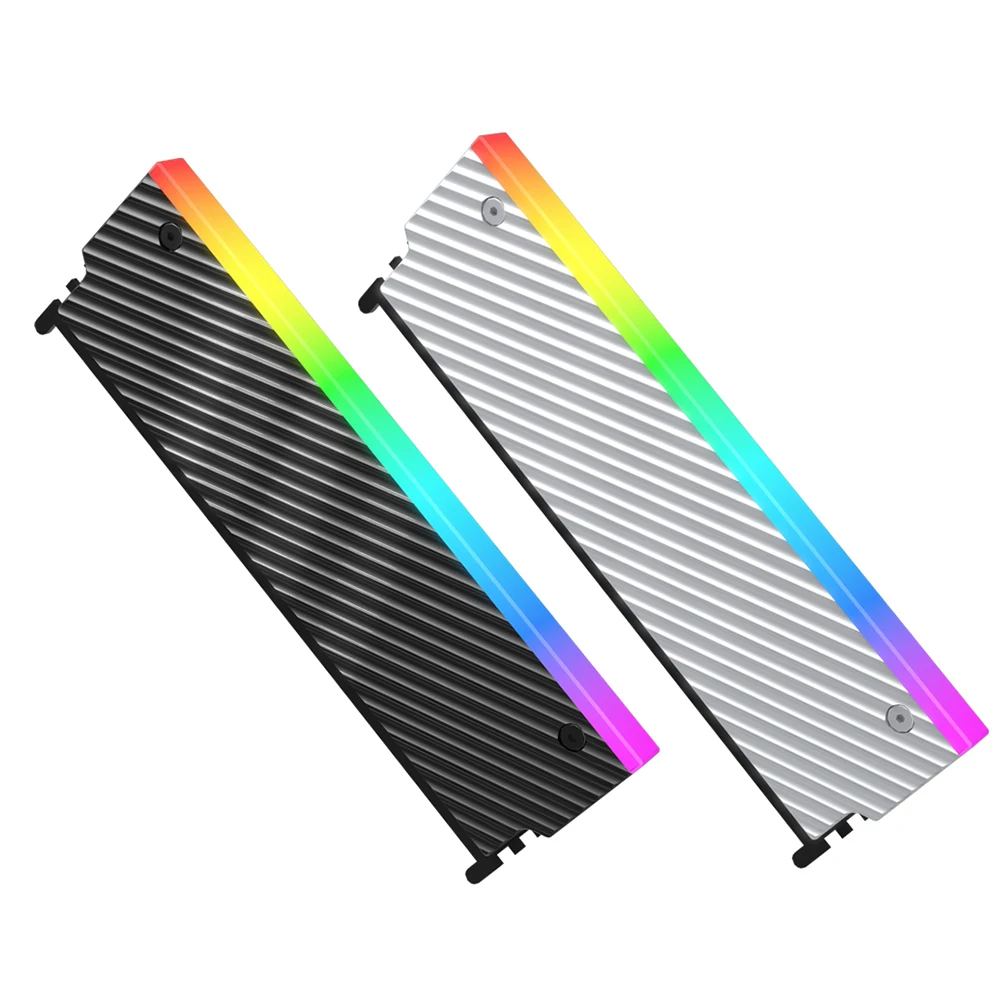 ARGB RAM 濭  ,  ũ ޸ 濭, ˷̴ ձ, DDR2 DDR3 DDR4 DDR5 ũž PC ޸𸮿, 5V 3 