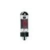 JJ KT77 Vacuum Tube HIFI Audio Valve Replace KT66 EL34 6CA7 Electronic Tube Amplifier DIY Kit Factory Match Quad Aogutx 2