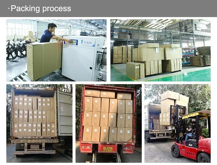 Q30 Electric Scooter 2500W 48V 16AH 50-65km/h Maximum Range 60km 11 Inch Off-Road Tire LCD Display Foldable Electric Scooter Se420f28e4ec44763b1fb4e2fe0a86d02U