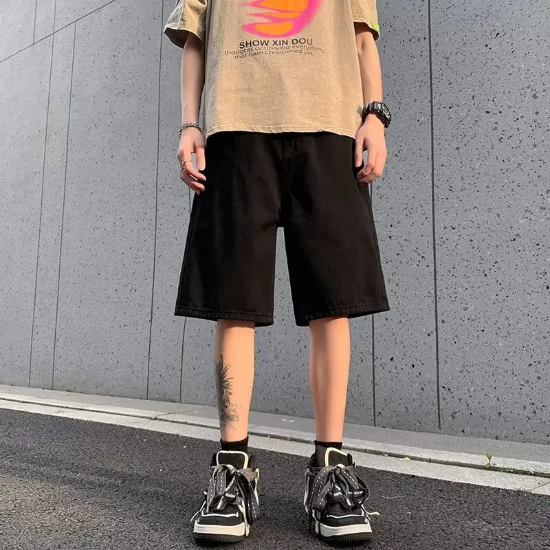 hmqViviiyNSAyin9WuaTt6vR3MjFX9vUXvFk