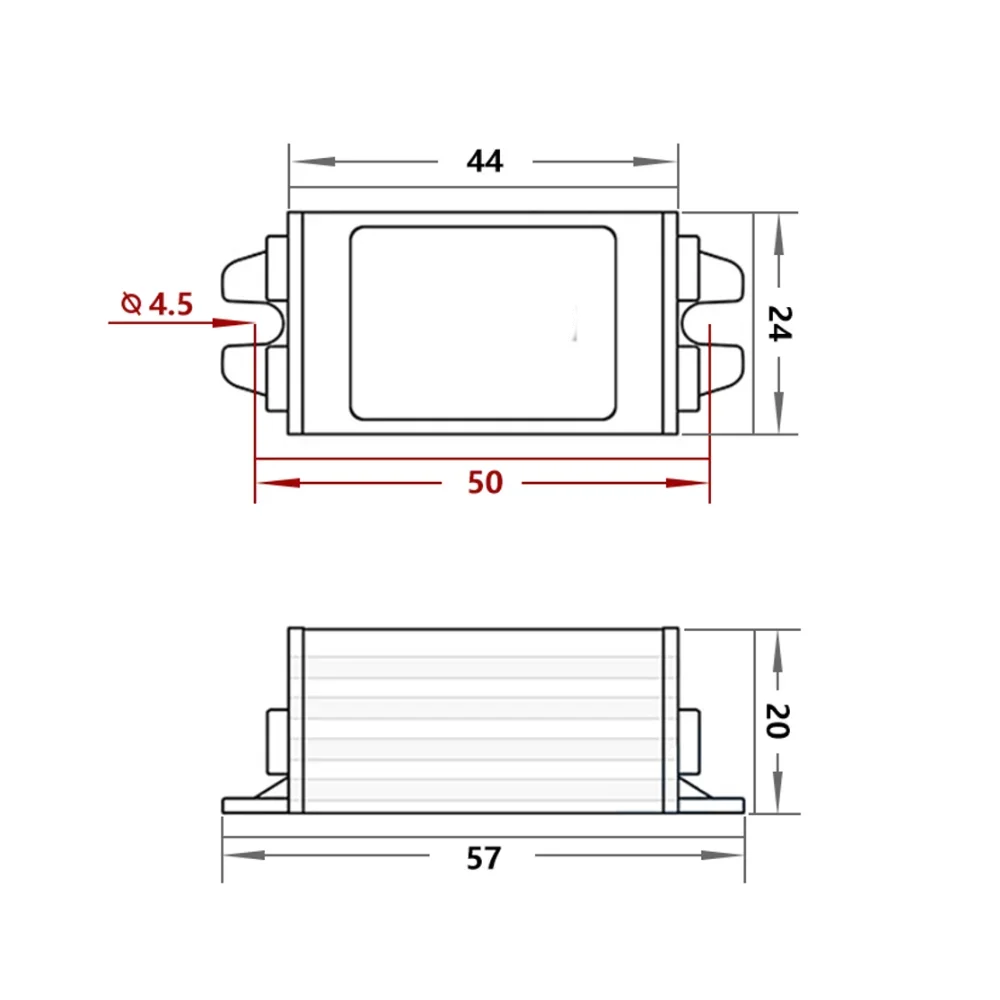 phones accessories 05