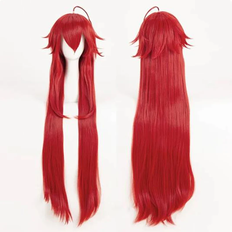 Se4211e1c37f942aa850976f5aac33b97p - High School DxD Shop