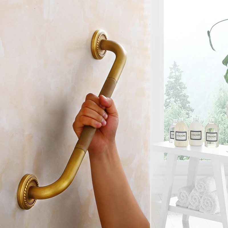 Bathroom Handrails Bath Safety Handrails bathroom handrail