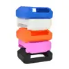Colorful Silicone Cover Dive Computer Silicone Protective Cover for Shearwater Peregrine/peregrine Tx Shock-proof Dustproof 1