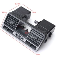 For Mitsubishi Pajero Montero V31 V32 V33 Dashboard Air Conditioning Vent Outlet Panel  MR308038 MB775266 MB775271 MB775272 1
