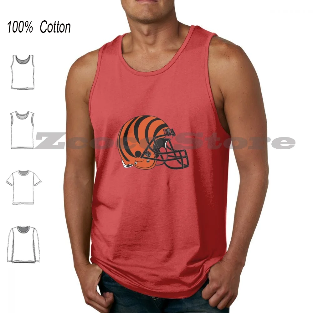 男性と女性のための柔らかい綿のTシャツ,ファッション,綿100