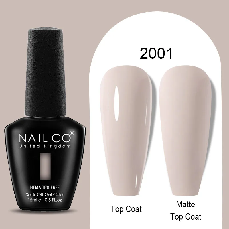 2001