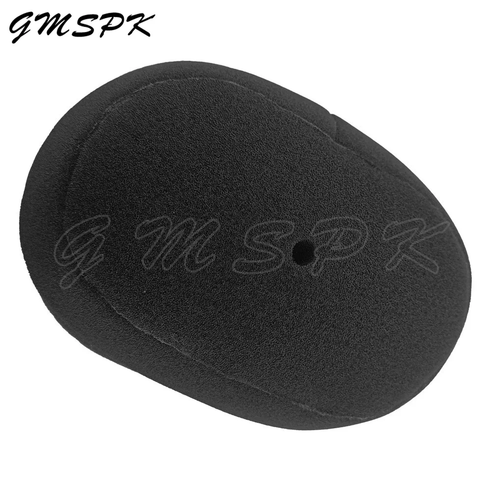 Motorcycle Air Filter Sponge Cleaner Element Fit For Yamaha TTR 250 TTR250 1999-2006 WR250R 2008-WR250X 2008-2011