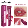 04 Raspberry