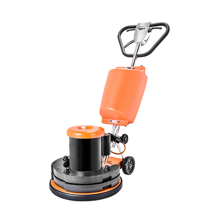 Competitive Price Durable Granite Floor Polisher Marble Floor Polishing Machine pvc portable soccer ball for fun and competitive matches teamwork durable football goal soccer balls ball soccer