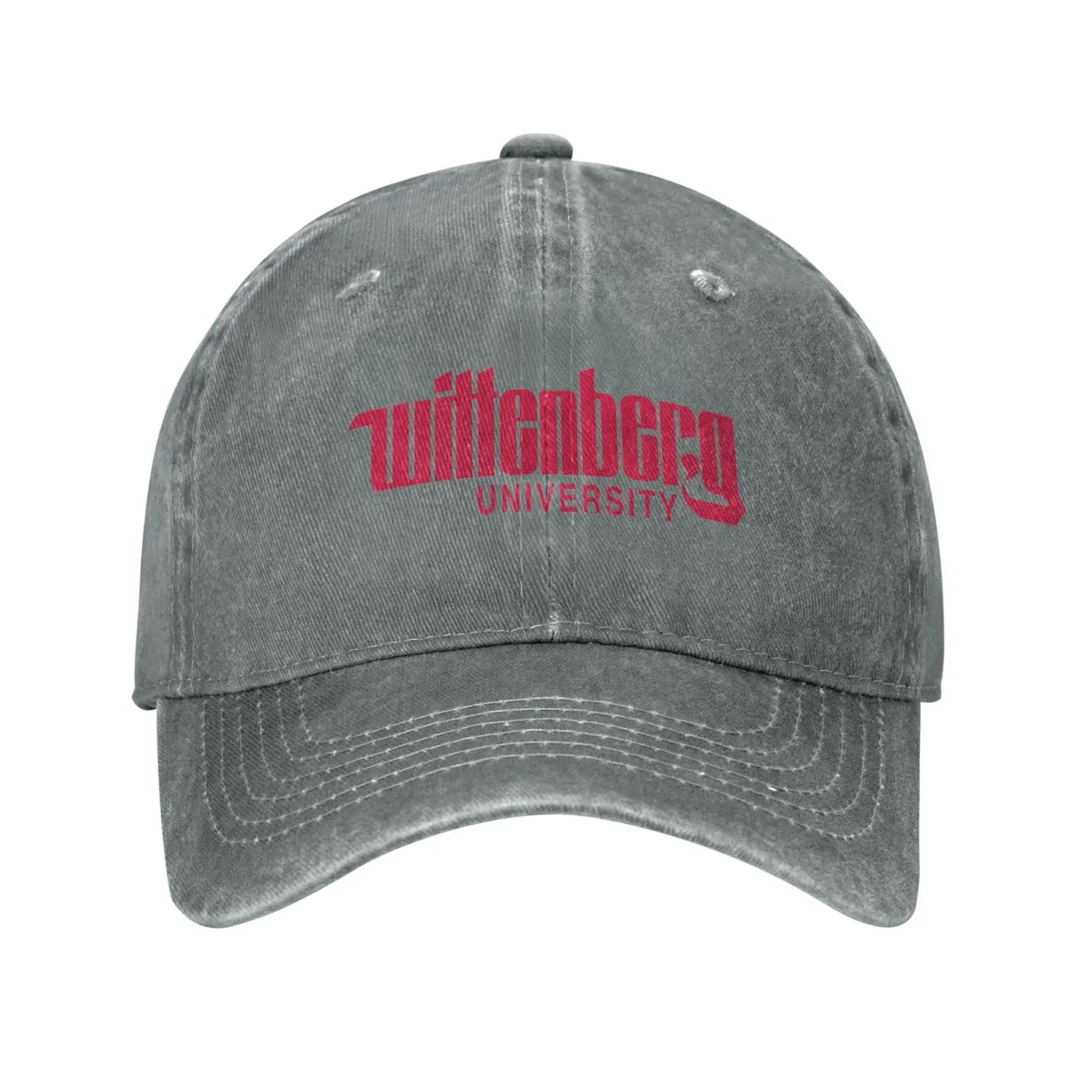 Wittenberg A   ,   ִ м īƮ,   ȸ