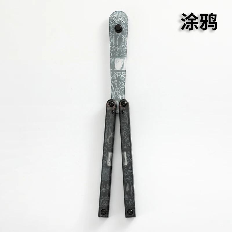 type-14