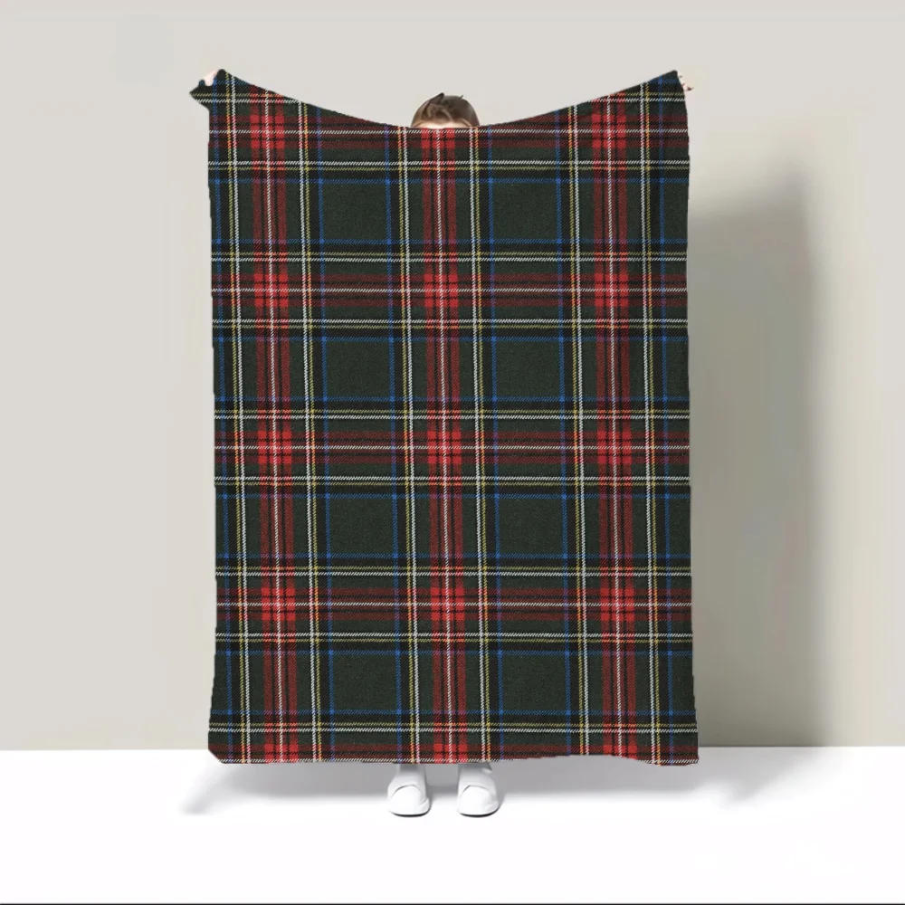 ��Ʈ ���� ���� ��� Ȩ ���׸��� ǫ���� �ε巯�� ��� �� ������ ��ġ Ÿ�� ħ�� ������, �ؼ��� ħ��, ���� ���� ŷ ������