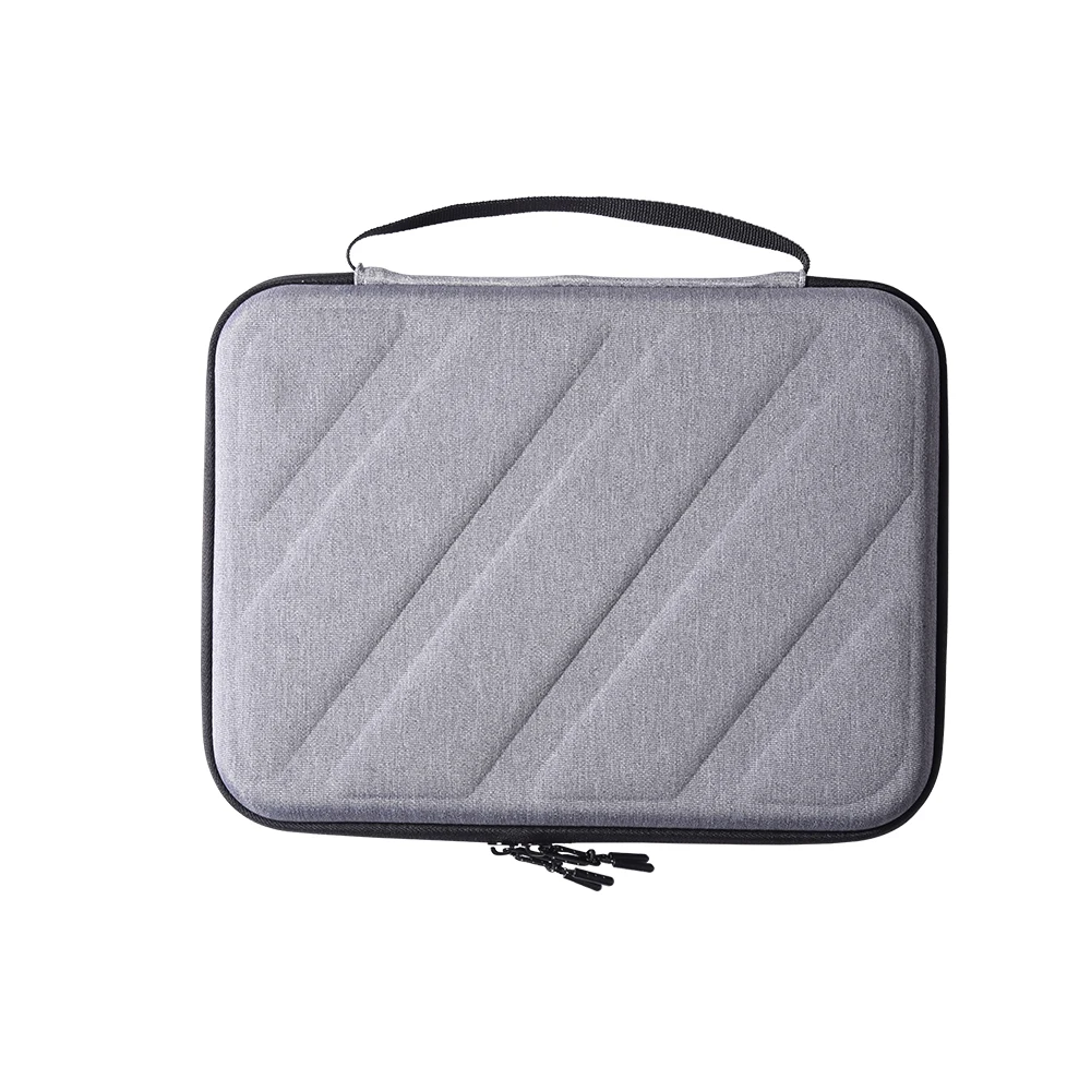 Universal EVA Tablet Sleeve Case