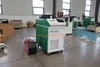 Maxcool MCW-3000 Dual Wire Feed Laser Cleaning Welding Cut Machine Fiber 3kW Rust Removal laser Cleaning Machines metal cleaner 2