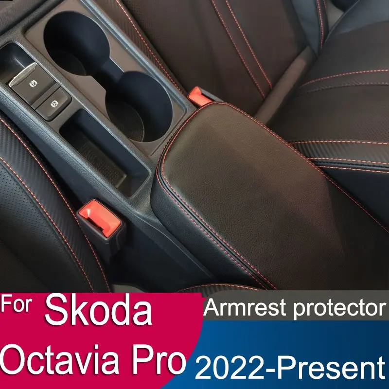 Skoda Octavia Pro A8 ڵ Ȱ ܼ Ŀ   ڽ,  Ʈ ̳ Ʈ ̽ ڵ Ÿ 2022 2023 2024