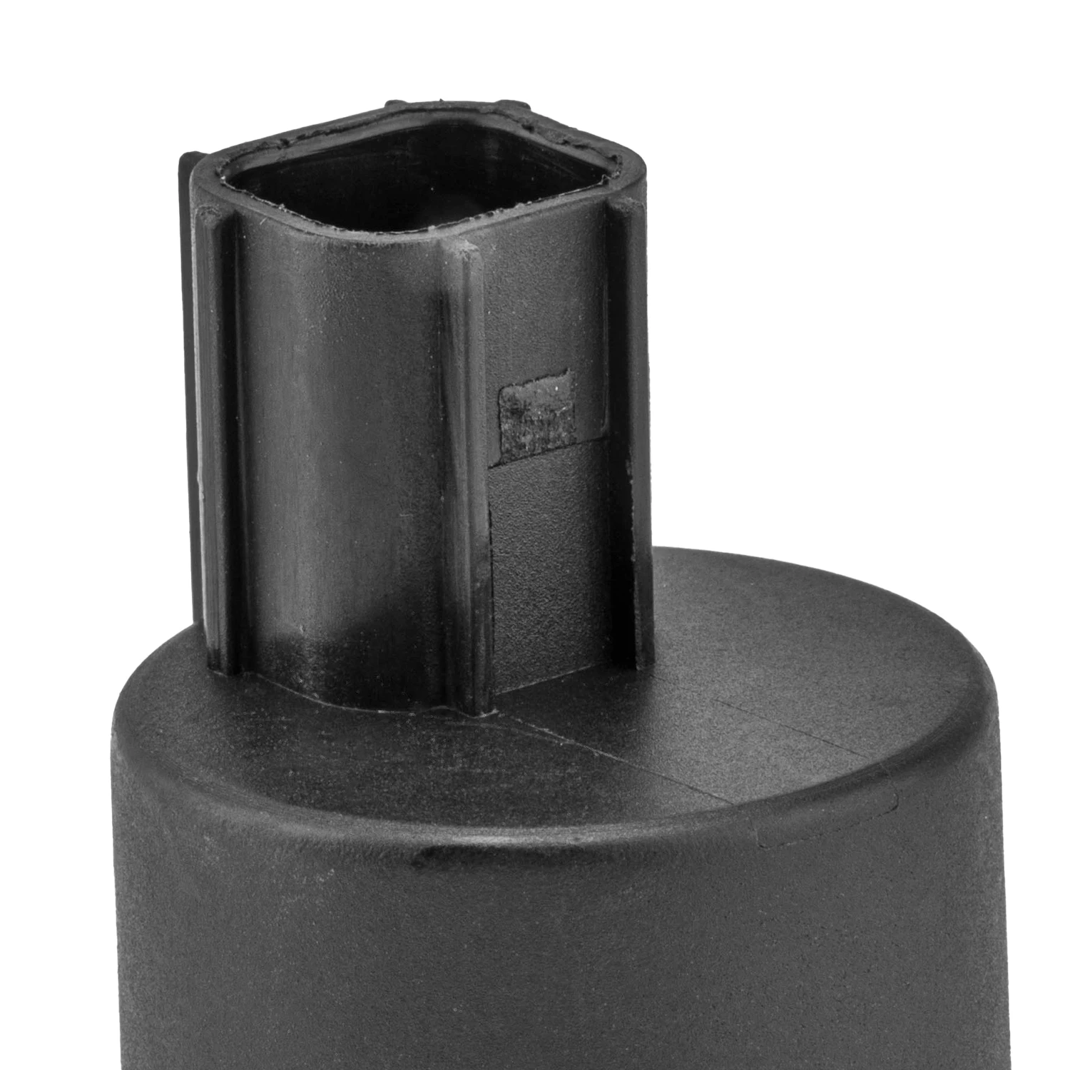   ͼ ü  BV61-17K624-BA,  Ŀ ġ 2012-2017  1791581,1708255