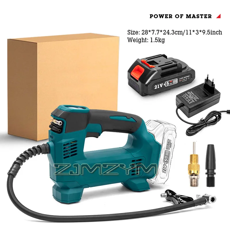 �޴�� �ڵ��� Ÿ�̾� ����, ���� ���� ����, �ٱ�� �ڵ��� ���� ����� ����, �� ���÷����� ����