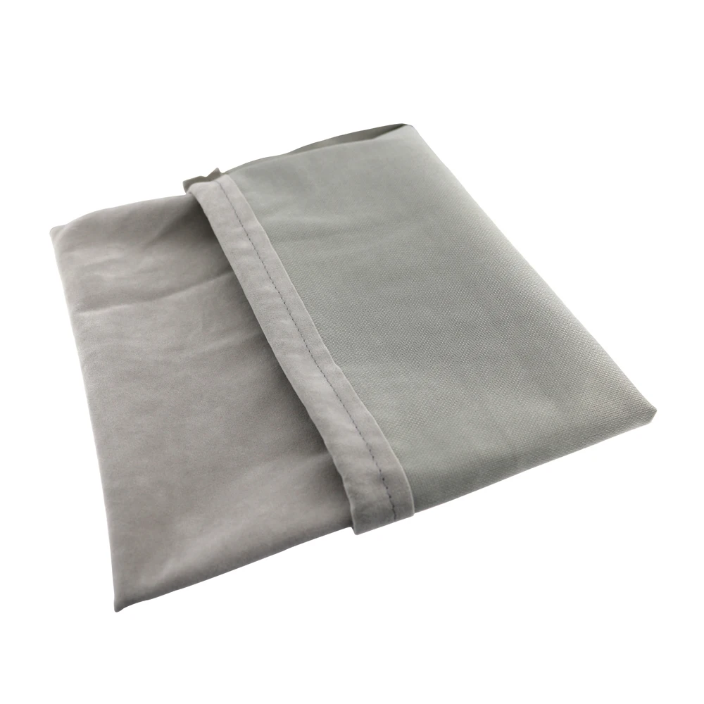 Laptop Sleeve for MacBook Air 13 12 11 Pro 14 inch Gray Bag Handbag Liner for HP for iPad Tablet for Huawei NoteBook for Acer - 4