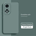 Granny Grey