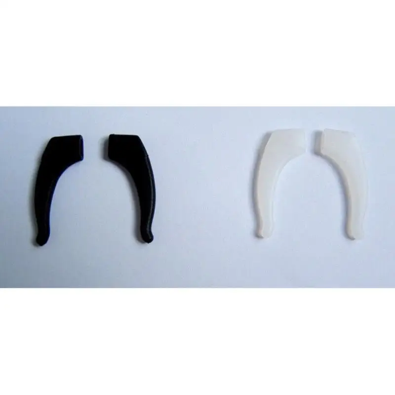 Non-slip Glasses Covers - Image 5