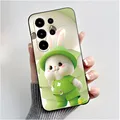 HEI-TPU125