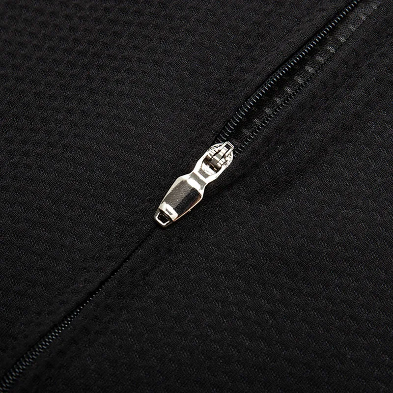 Breathable Solid Cycling Jersey Men Short Sleeve Road Bike Jersey Comfortable Fast Drying Bicycle Clothing Cycling Shirt cycling jersey cycling shirt cycling clothing