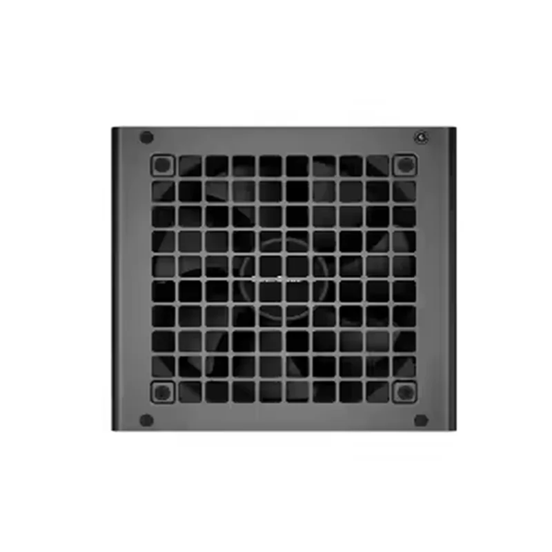 핫세일 DEEPCOOL DQ850M-V3L 풀 모듈러 24핀 PC PSU 게이밍 데스크탑 컴퓨터 파워 서플라이 재고 있음