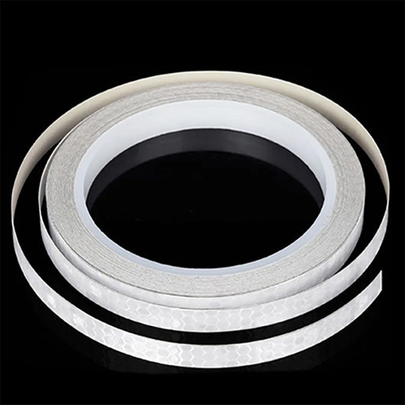 Slide image 68287de9cb574f5e820fd8d97a9ce8c6