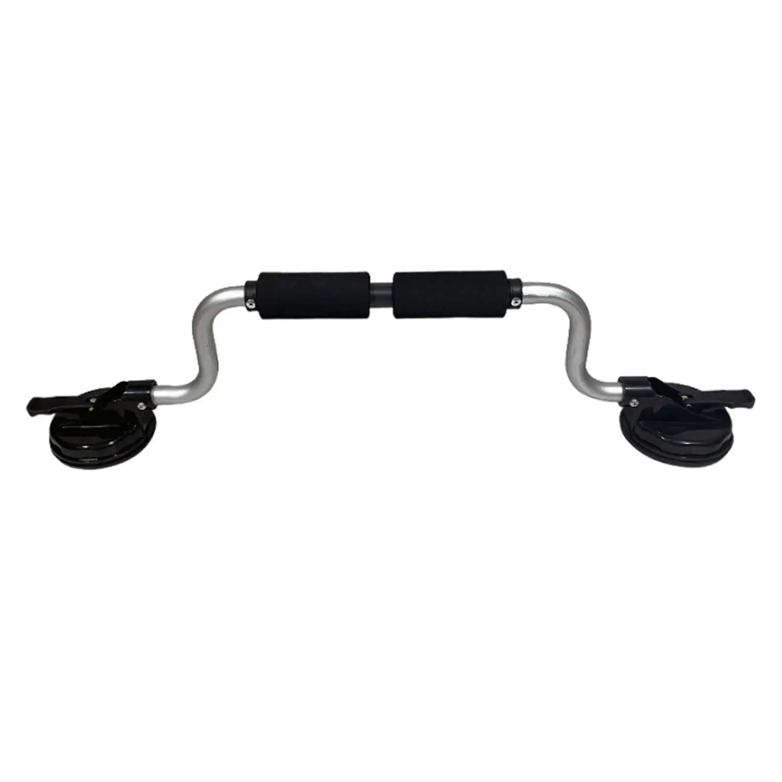 

Ролик для Каяка многофункциональный с тяжелыми присосками крепление аксессуар