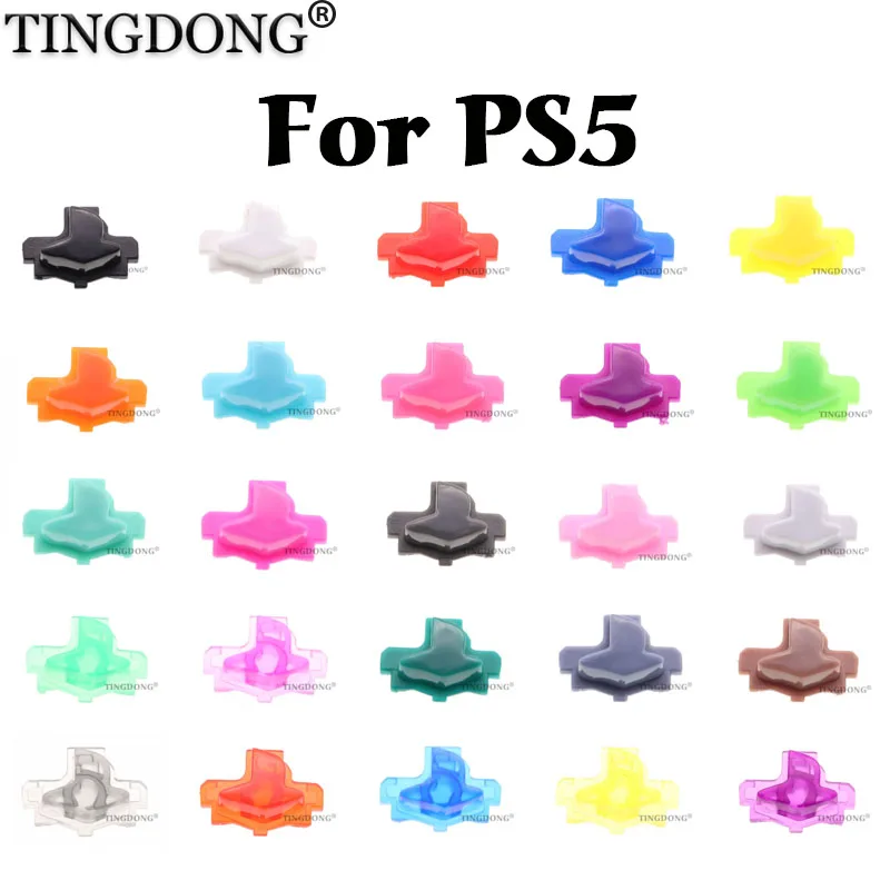 Se421d9f354d94acca6db6038f71b966eJ.jpg