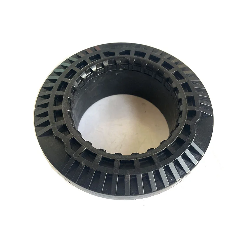 Genuine Suspension Strut Mount Bearing Front NBJKATO 5171093AC For Dodge Journey front suspension strut mount bearing