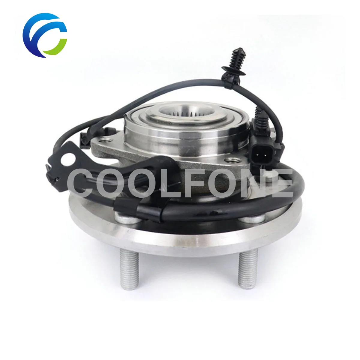 

Подшипник ступицы заднего колеса для DODGE JOURNEY FIAT FREEMONT EGF 05171124AA 05171124AE 05171124AF 68184744AA 05171124AC 05171124AD