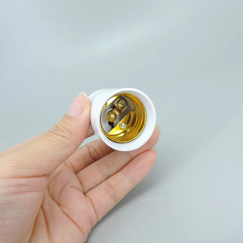 Slide image ecda8afed82c4a40a1fc6a14f7db4820