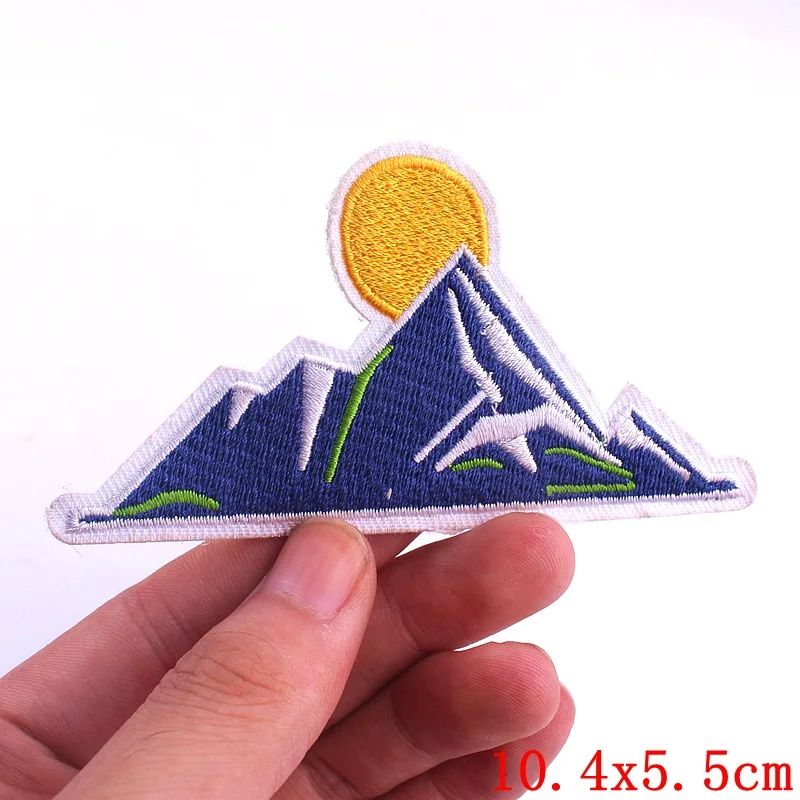 PE5203CT
